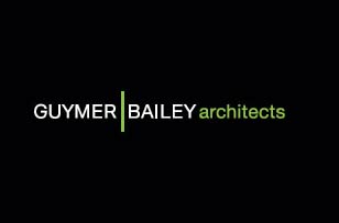 Guymer Bailey Architects