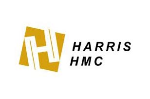 Harris HMC