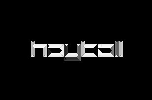 Hayball Architects