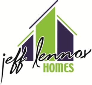 Jeff Lennox Homes