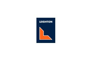 Leighton Contractors
