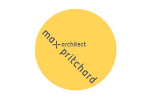 Max Pritchard Architect