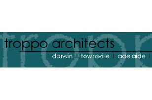 Troppo Architects