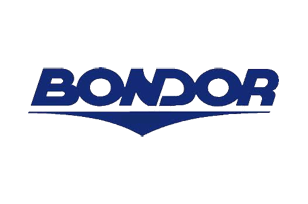 Bondor