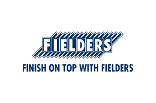 Fielders Steel Roofing