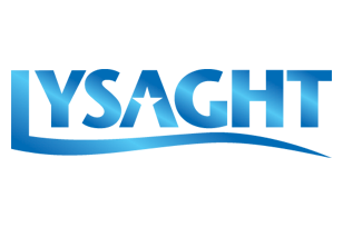 Lysaght