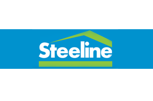 Steeline