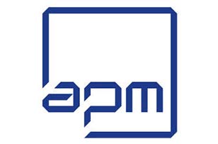 APM Group