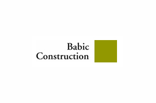 Babic Construction