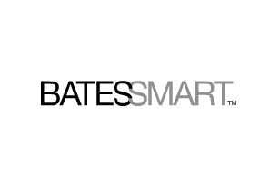 Bates Smart