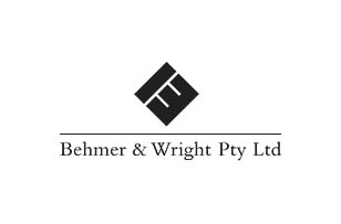 Behmer & Wright Pty Ltd