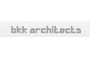 BKK Architects