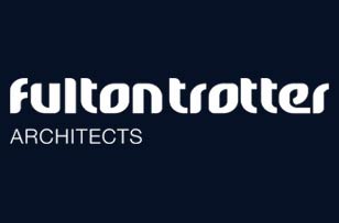 Fulton Trotter Architects