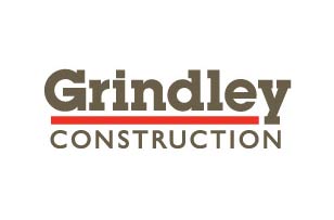 Grindley Construction