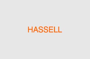 Hassell