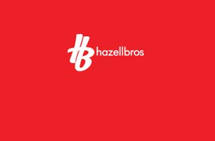 Hazell Bros