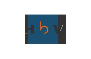 HBV