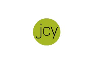 JCY Architects