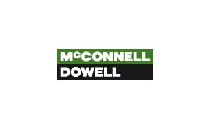 McConnell Dowell