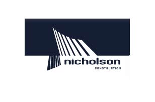 Nicholson Construction