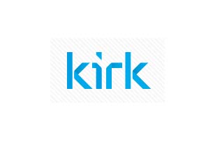 Richard Kirk Architects