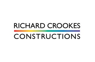 Richard Crookes Constructions