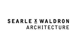 Searle x Waldron Architecture