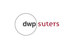 DWP Suters