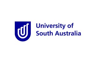 University of South Australia