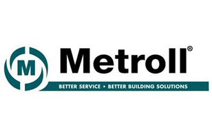 Metroll