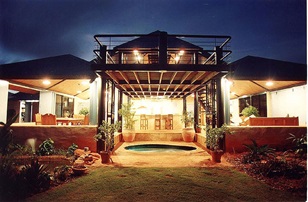 COLORBOND® steel