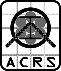 Australian Certification Authority for Reinforcing Steels